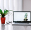 GoDaddy Finds Multiple-Year Security Breach