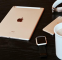 How Technology Can Help Scale Your Business: Key Areas to Focus On
