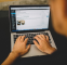 Protect Your Business from Cyber Attacks: Common Cybersecurity Mistakes