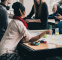 Understanding SEO: A Beginner’s Guide to Search Engine Optimization
