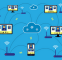 Cloud Computing for Small Businesses