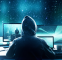 What You Need To Know About Apple’s Latest Security Update