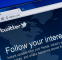 Using Data Analytics to Drive Business Growth