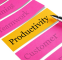 Data Analytics and Small Business Decision Making