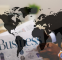 What Business Owners Should Know About the Files V3 Major Upgrade