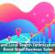 SEO and Local Search Optimization Can Boost Small Business Sales