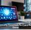 Cybersecurity Essentials for Every Business Owner