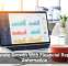 Accelerate Growth With Financial Reporting Automation