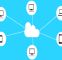 HTML Attachments: A Hidden Cybersecurity Threat