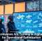 Why Businesses Are Turning to Digital Twins for Operational Optimization