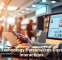 How Technology Personalizes Customer Interactions