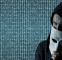 Ransomware Gangs Exploit Kickidler in New Attacks