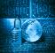 Cloud Computing in Business Scalability