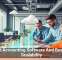 Cloud Accounting Software And Business Scalability