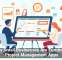 Why Small Businesses Are Turning to Project Management Apps