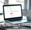 Email: The Silent Boss Of Communication Tech