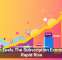 Tech Fuels The Subscription Economy’s Rapid Rise