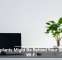 Houseplants Might Be Behind Your Sluggish Wi-Fi