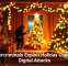 Cybercriminals Exploit Holiday Cheer for Digital Attacks