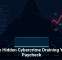 The Hidden Cybercrime Draining Your Paycheck