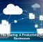 Digital File Sharing: A Productivity Boost for Businesses