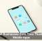 Small Businesses Save Time Thanks to Mobile Apps