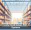 Prevent Costly Stock Issues With Inventory Systems