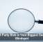 Third-Party Risk Is Your Biggest Security Blindspot