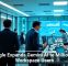 Better Scheduling Software Helps Teams Use Time Wisely