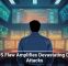 Why Fast Internet Keeps Small Businesses Competitive