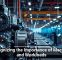 The Productivity Boost Hidden in Everyday Business Tasks