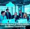 The Growing Appeal of Subscription-Based Business Technology