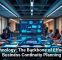 The Hidden Business Value of Reliable Internet