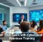 Technology&rsquo;s Role in Business Recovery and Resilience