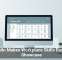 LinkedIn Makes Workplace Skills Easier To Showcase