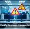 Avoid Costly Business Internet Mistakes