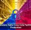 Ransomware Halts Coca-Cola Fairlife Dairy Production