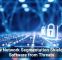 Ransom Payments Can Trigger Repeat Attacks