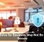 Data Center Success Starts With Local Trust