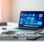 Classic SQL Flaw Threatens Entire Windows Servers