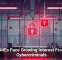 SMEs Face Growing Interest From Cybercriminals