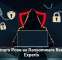 Scammers Pose as Ransomware Recovery Experts