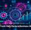 Digital Tools Help Reduce Business Mistakes