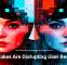Deepfakes Are Disrupting User Research